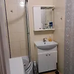 Apartamento в 20 минутах от аркадии Odesa