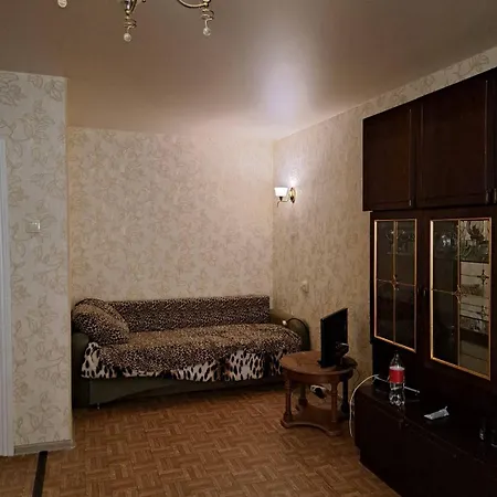 в 20 минутах от аркадии Apartamento