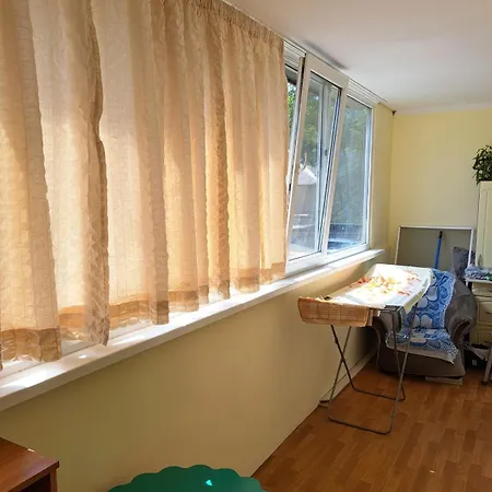 в 20 минутах от аркадии *