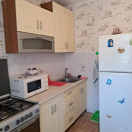 в 20 минутах от аркадии Odesa