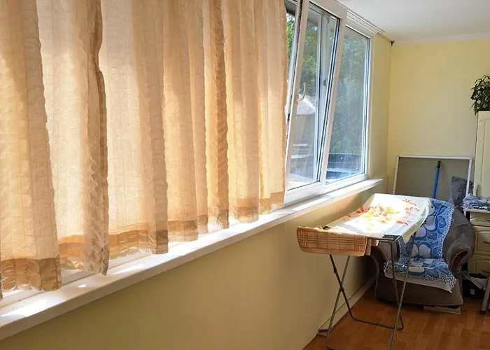 в 20 минутах от аркадии *