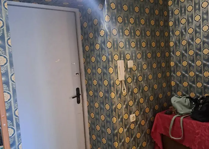 в 20 минутах от аркадии Appartement