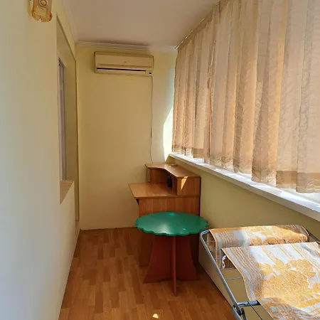 в 20 минутах от аркадии Appartement