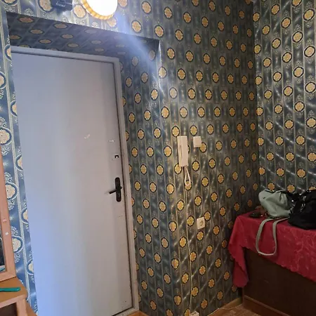 в 20 минутах от аркадии Appartement