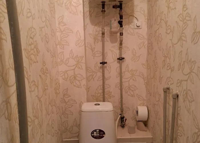 в 20 минутах от аркадии *